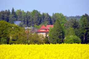 Ferienwohnung Deutschmann